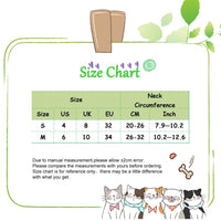 HKM-5641661 Adjustable Waterproof Pet Haircut Cape with Cartoon Print for Grooming and Protection