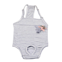 HKM-5647421 Pet Physiological Pants for Female Dogs - Available in Various Colors and Sizes