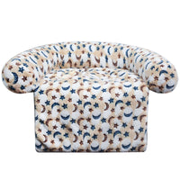 HKM-5652669 Cozy Plush Sofa Blanket for Pets in Various Patterns and Sizes