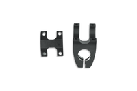 HKM-565331 Handlebar Holder for Joyor S5 / S10 Electric Scooter