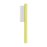 HKM-5654205 Pet Grooming Comb for Cats and Dogs - Dense Tooth Row Design for Effective Hair Removal