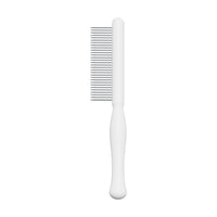 HKM-5654205 Pet Grooming Comb for Cats and Dogs - Dense Tooth Row Design for Effective Hair Removal