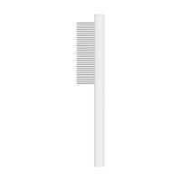 HKM-5654205 Pet Grooming Comb for Cats and Dogs - Dense Tooth Row Design for Effective Hair Removal