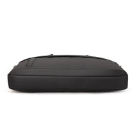 HKM-565459 Elegant Laptop Messenger Bag for Business and Office Use - Stylish and Functional Shoulder Bag
