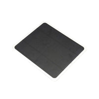 HKM-565779 Solar Exhaust Fan with 12V Output and Efficient Mobile Phone Charging Capability