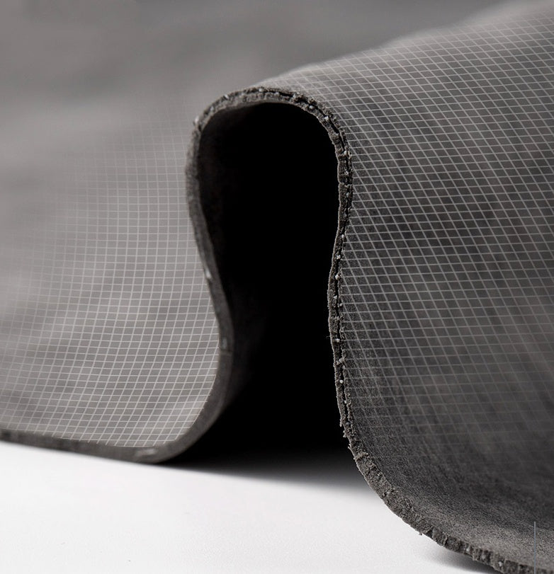 HKM-5658045 Multifunctional PVA and Bamboo Charcoal Absorbent Towel, 60cmx43cm