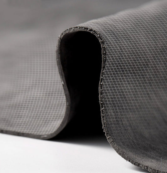 HKM-5658045 Multifunctional PVA and Bamboo Charcoal Absorbent Towel, 60cmx43cm