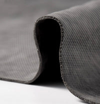 HKM-5658045 Multifunctional PVA and Bamboo Charcoal Absorbent Towel, 60cmx43cm