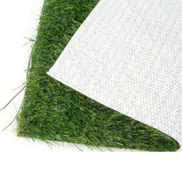 HKM-5660221 Washable Pet Lawn Mat for Dogs - Durable Floor Mat Nest for Indoor and Outdoor Use