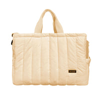 HKM-5660605 Portable Pet Messenger Bag for Dogs and Cats - Various Colors Available
