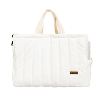HKM-5660605 Portable Pet Messenger Bag for Dogs and Cats - Various Colors Available