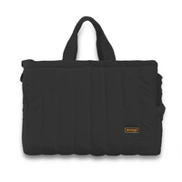 HKM-5660605 Portable Pet Messenger Bag for Dogs and Cats - Various Colors Available