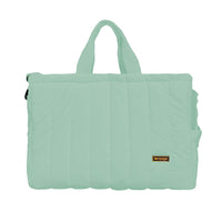HKM-5660605 Portable Pet Messenger Bag for Dogs and Cats - Various Colors Available