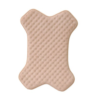 HKM-5665981 Non-Slip Pet Mat for Small and Medium Dogs and Cats ¨C Durable, Scratch-Resistant Design 72cm x 50cm