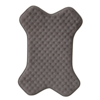HKM-5665981 Non-Slip Pet Mat for Small and Medium Dogs and Cats ¨C Durable, Scratch-Resistant Design 72cm x 50cm