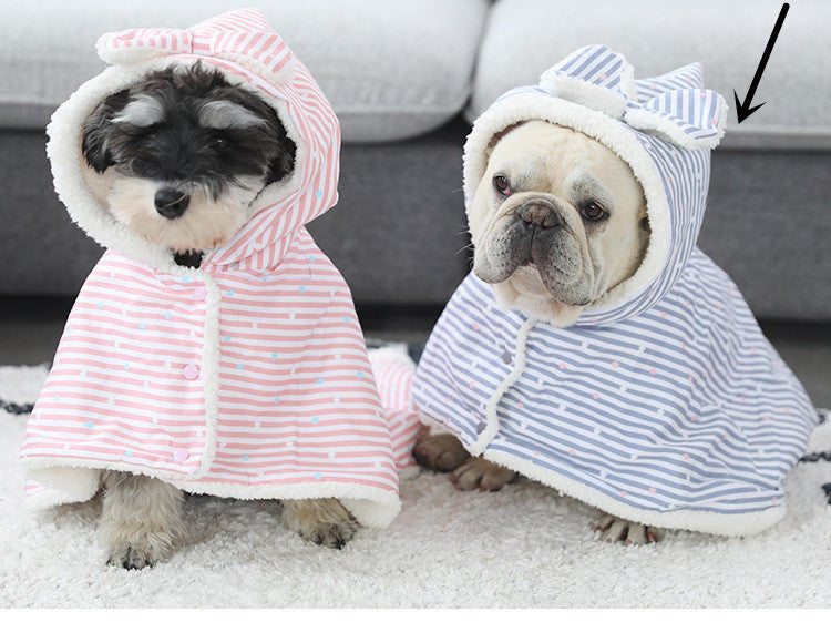 HKM-5666493 Cozy Fleece Pet Blanket and Quilt Sleeping Bag in Multiple Colors