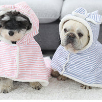 HKM-5666493 Cozy Fleece Pet Blanket and Quilt Sleeping Bag in Multiple Colors