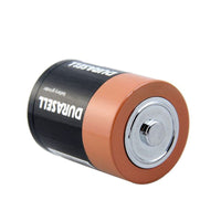 HKM-567123 Zinc Alloy Three-Layer 55mm Grinder - Multi-Functional Tool with Keychain and Storage Features