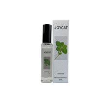 HKM-5671741 Personalized 20ML Cat Happy Water Spray for Playful Moments
