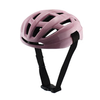 HKM-5672253 Pet Sports Riding Helmet for Dogs - Four Seasons, Various Colors, Safe & Comfortable Fit