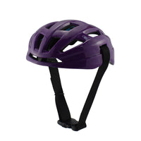 HKM-5672253 Pet Sports Riding Helmet for Dogs - Four Seasons, Various Colors, Safe & Comfortable Fit