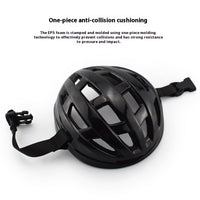 HKM-5672253 Pet Sports Riding Helmet for Dogs - Four Seasons, Various Colors, Safe & Comfortable Fit