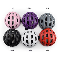 HKM-5672253 Pet Sports Riding Helmet for Dogs - Four Seasons, Various Colors, Safe & Comfortable Fit