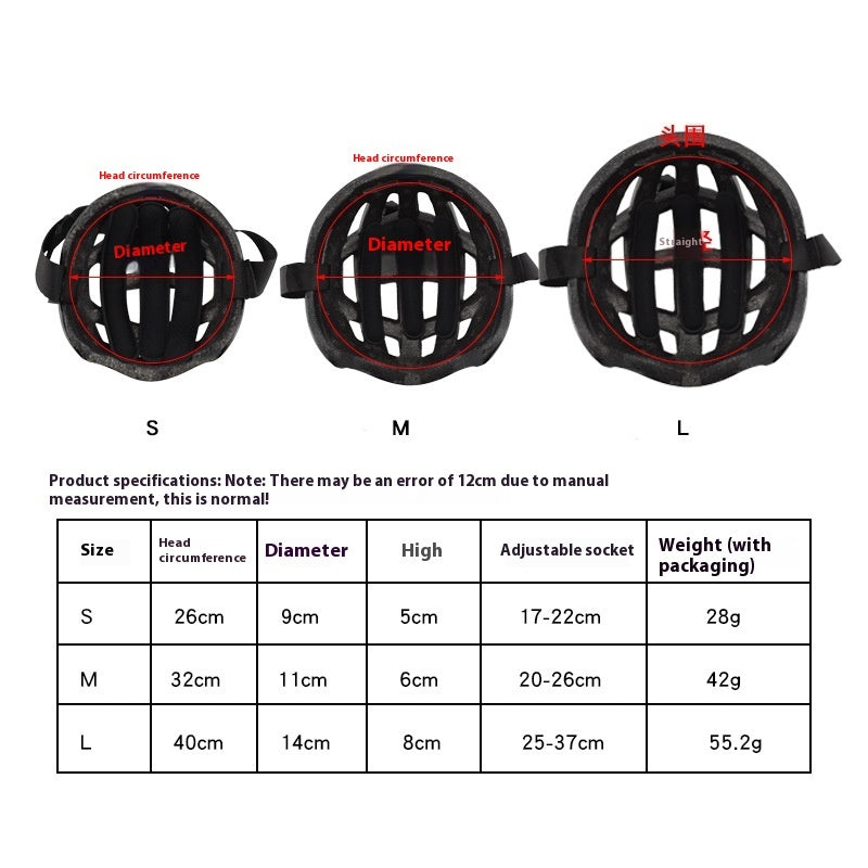 HKM-5672253 Pet Sports Riding Helmet for Dogs - Four Seasons, Various Colors, Safe & Comfortable Fit