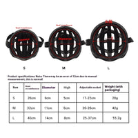 HKM-5672253 Pet Sports Riding Helmet for Dogs - Four Seasons, Various Colors, Safe & Comfortable Fit