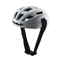 HKM-5672253 Pet Sports Riding Helmet for Dogs - Four Seasons, Various Colors, Safe & Comfortable Fit