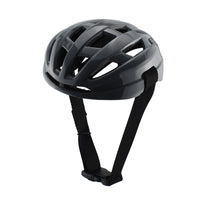 HKM-5672253 Pet Sports Riding Helmet for Dogs - Four Seasons, Various Colors, Safe & Comfortable Fit