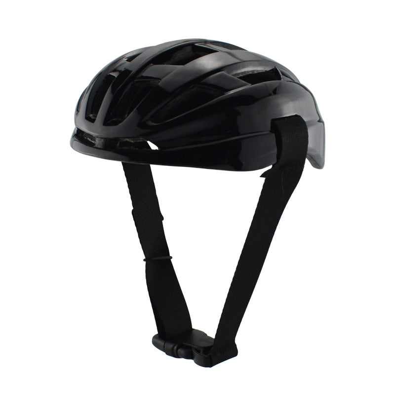 HKM-5672253 Pet Sports Riding Helmet for Dogs - Four Seasons, Various Colors, Safe & Comfortable Fit