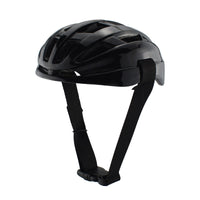 HKM-5672253 Pet Sports Riding Helmet for Dogs - Four Seasons, Various Colors, Safe & Comfortable Fit