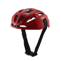 HKM-5672253 Pet Sports Riding Helmet for Dogs - Four Seasons, Various Colors, Safe & Comfortable Fit
