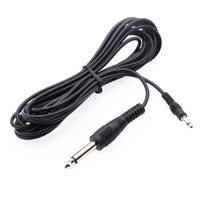 HKM-567315 Adjustable Volume Folk Pickup for Acoustic Instruments