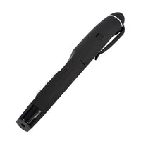 HKM-567891 Wireless Presenter Remote with USB Receiver for PowerPoint Presentations