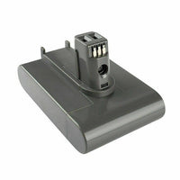 HKM-568275 High-Capacity Lithium-Ion Batteries for Vacuum Cleaner Accessories with Overcharge Protection