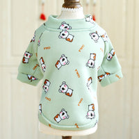 HKM-5697469 Cotton Casual Crew Neck T-Shirt in Various Colors and Sizes