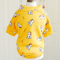 HKM-5697469 Cotton Casual Crew Neck T-Shirt in Various Colors and Sizes