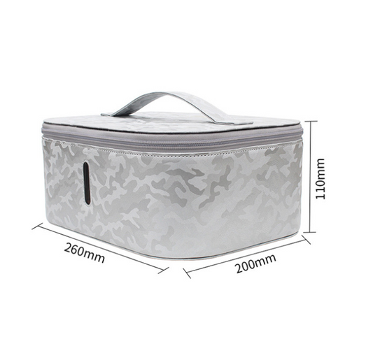 HKM-569875 LED UV Disinfection Light Package for Effective Sanitization Solutions