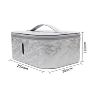 HKM-569875 LED UV Disinfection Light Package for Effective Sanitization Solutions