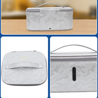 HKM-569875 LED UV Disinfection Light Package for Effective Sanitization Solutions