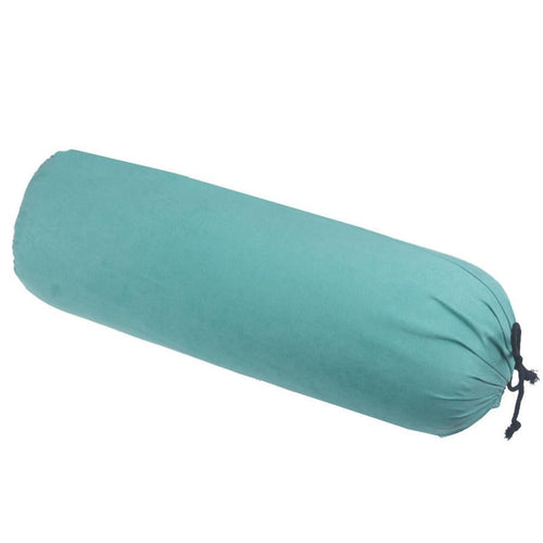 HKM-570387 Versatile Yoga Support Pillows for Enhanced Comfort and Stability During Practice