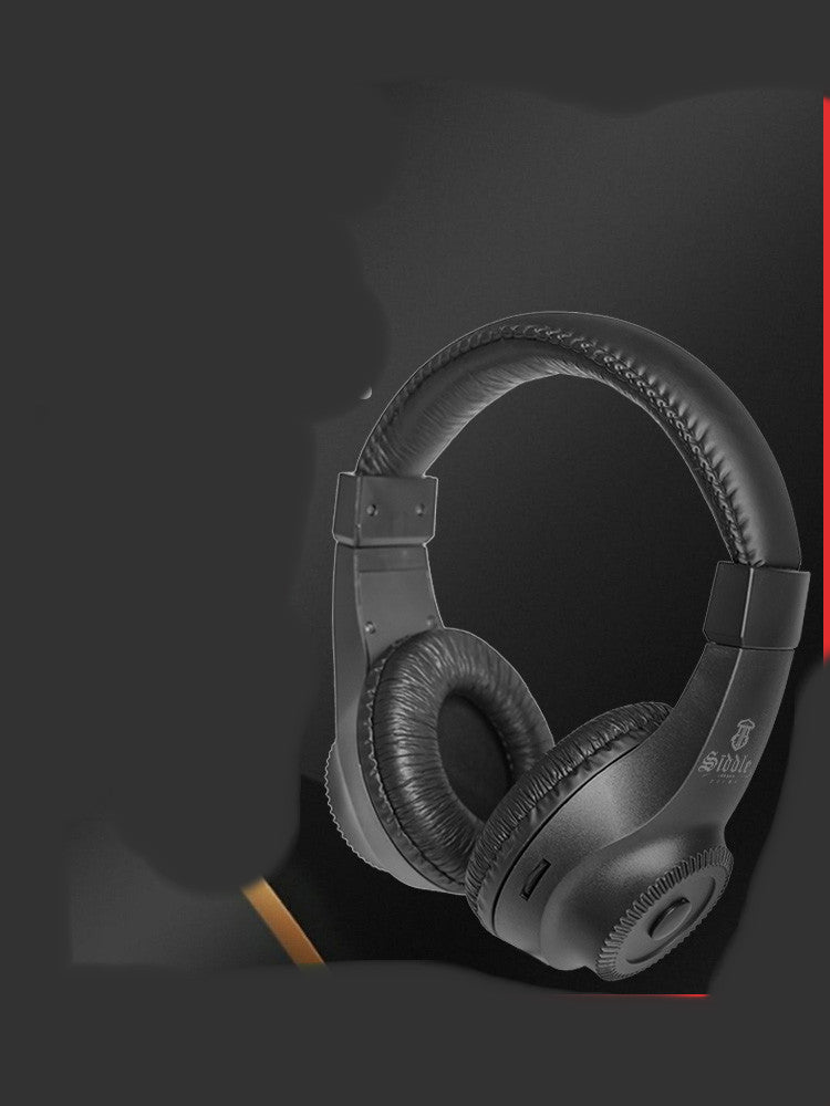 HKM-570707 Specialized 6.5MM Earphones for Musical Instruments - Available in Black, Red, Blue, and Rose Red