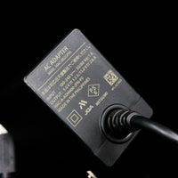 HKM-571731 Universal Fast Charging Base with Type-C Input - US & European Plug Compatibility