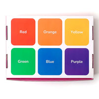 HKM-571795 Custom Montessori Busy Book for Cognitive Development and Learning Activities for Kids