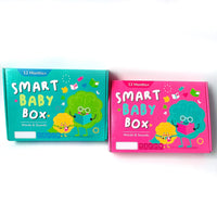 HKM-571795 Custom Montessori Busy Book for Cognitive Development and Learning Activities for Kids