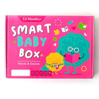 HKM-571795 Custom Montessori Busy Book for Cognitive Development and Learning Activities for Kids