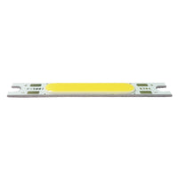 HKM-571859 High-Power 3W COB Surface Light Source with 120° Beam Angle and 120LM/W Luminous Efficiency
