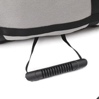 HKM-5720381 Co-Driving Pet Bed and Doghouse for Comfortable Travel and Relaxation